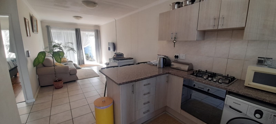 2 Bedroom Property for Sale in Vanguard Western Cape